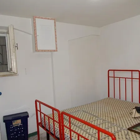 Casa Hermes *